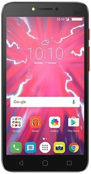 Alcatel Pixi Power Plus