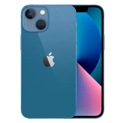Apple iPhone 13 Mini