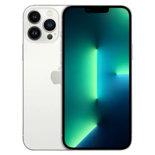 Apple iPhone 13 Pro
