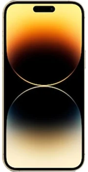 Apple iPhone 15 Ultra