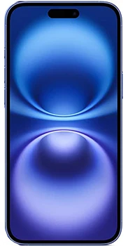 Apple iPhone 16 256GB