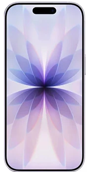 Apple iPhone 17 512GB