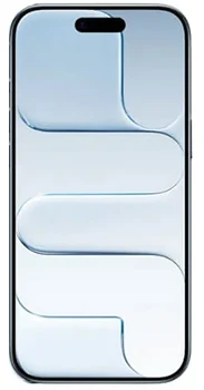 Apple iPhone 17 Air 512GB