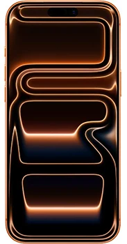 Apple iPhone 17 Pro 512GB