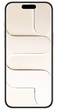 Apple iPhone 18e