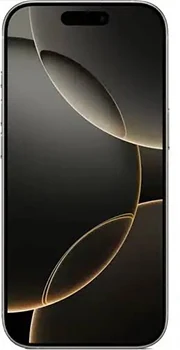 Apple iPhone 20 Pro