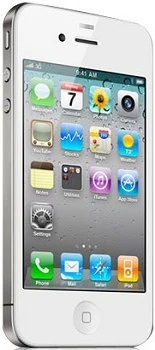 Apple iphone 4 32GB