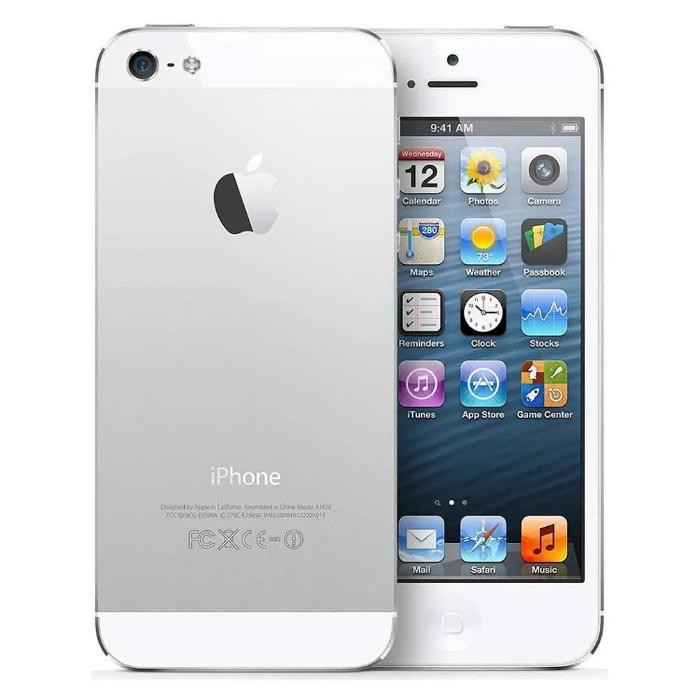 Apple iphone 5 32GB