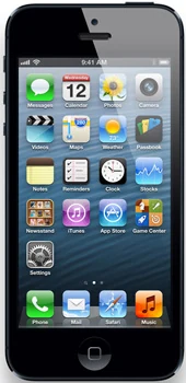 Apple iphone 5 64GB