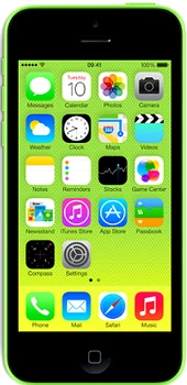 Apple iphone 5C 32GB