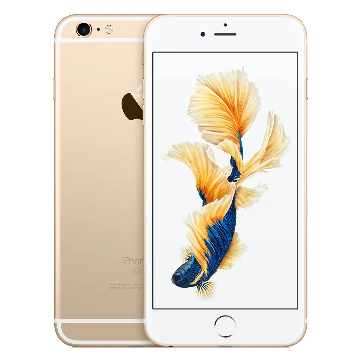 Apple iphone 6 Plus