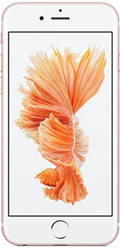 Apple iphone 6s Plus 64GB