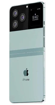 Apple iPhone Flip