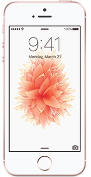 Apple iphone SE