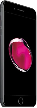 Apple iPhone7 Plus 128GB