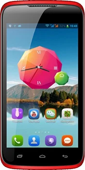Calme Spark S20