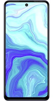 Dcode Bold 3 8GB