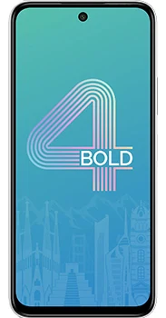 Dcode Bold 4