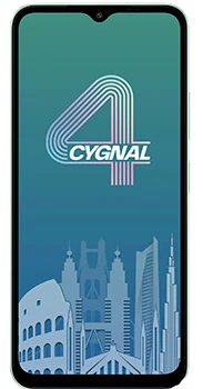 Dcode Cygnal 4