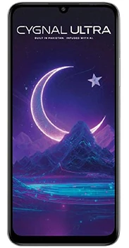 Dcode Cygnal Ultra
