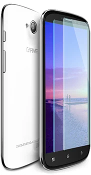 GFive President G10