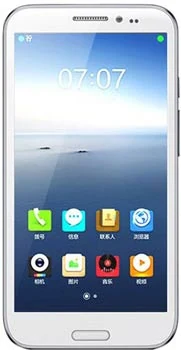 GFive President G9