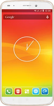 Haier Esteem V4