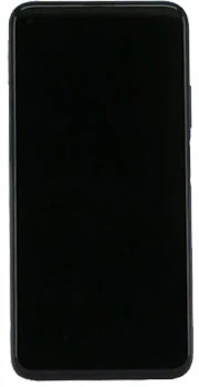 Honor 20SE