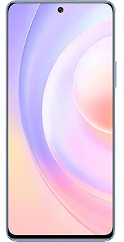 Honor 50 SE