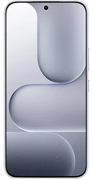 Honor 500