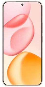 Honor 500 Pro