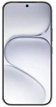 Honor 700