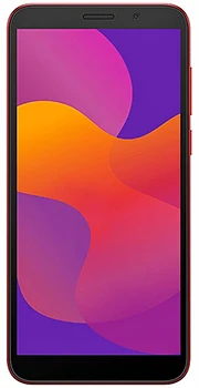 Honor 9S