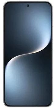 Honor Magic 8