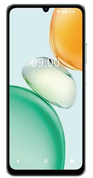Honor Play 10