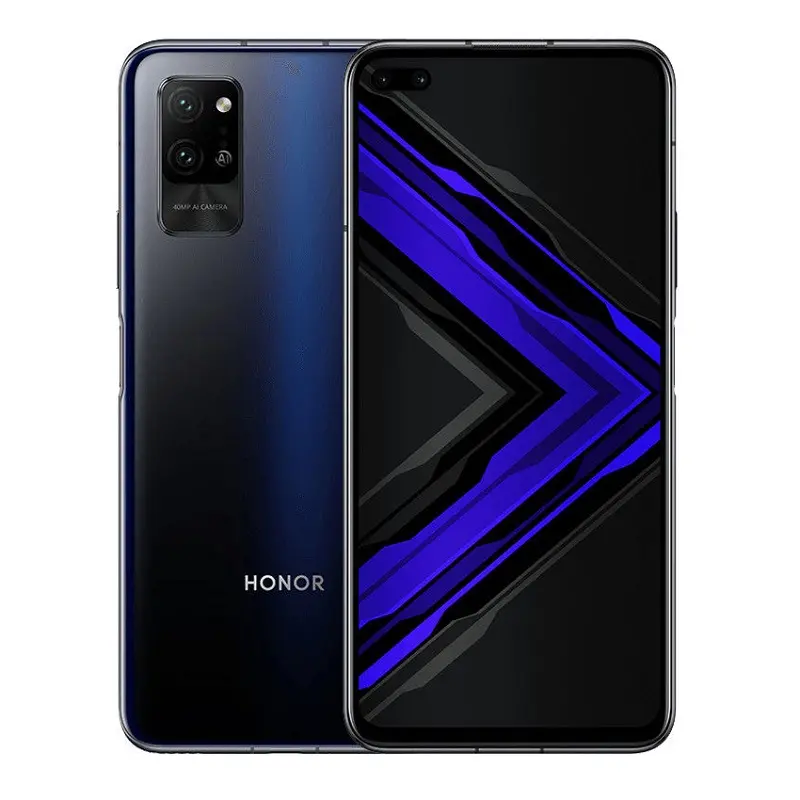 Honor Play 4 Pro