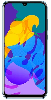 Honor Play 4T Pro