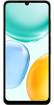 Honor X5c