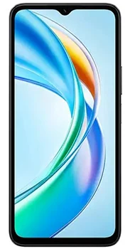 Honor X6b Plus