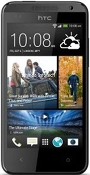 HTC Desire 210