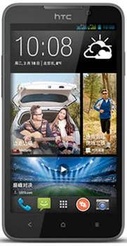 HTC Desire 516