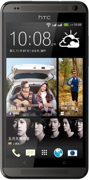 HTC Desire 700
