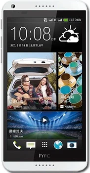 HTC Desire 816