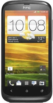 HTC Desire V