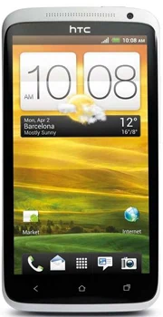 HTC One X 16GB