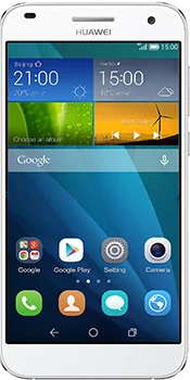 Huawei Ascend G7