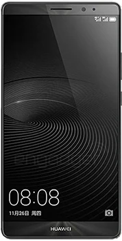 Huawei Ascend Mate 8