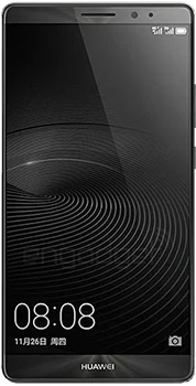 Huawei Ascend Mate 8 4GB RAM