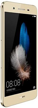 Huawei Enjoy 5S