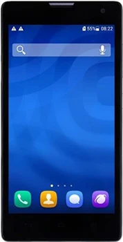 Huawei Honor 3C